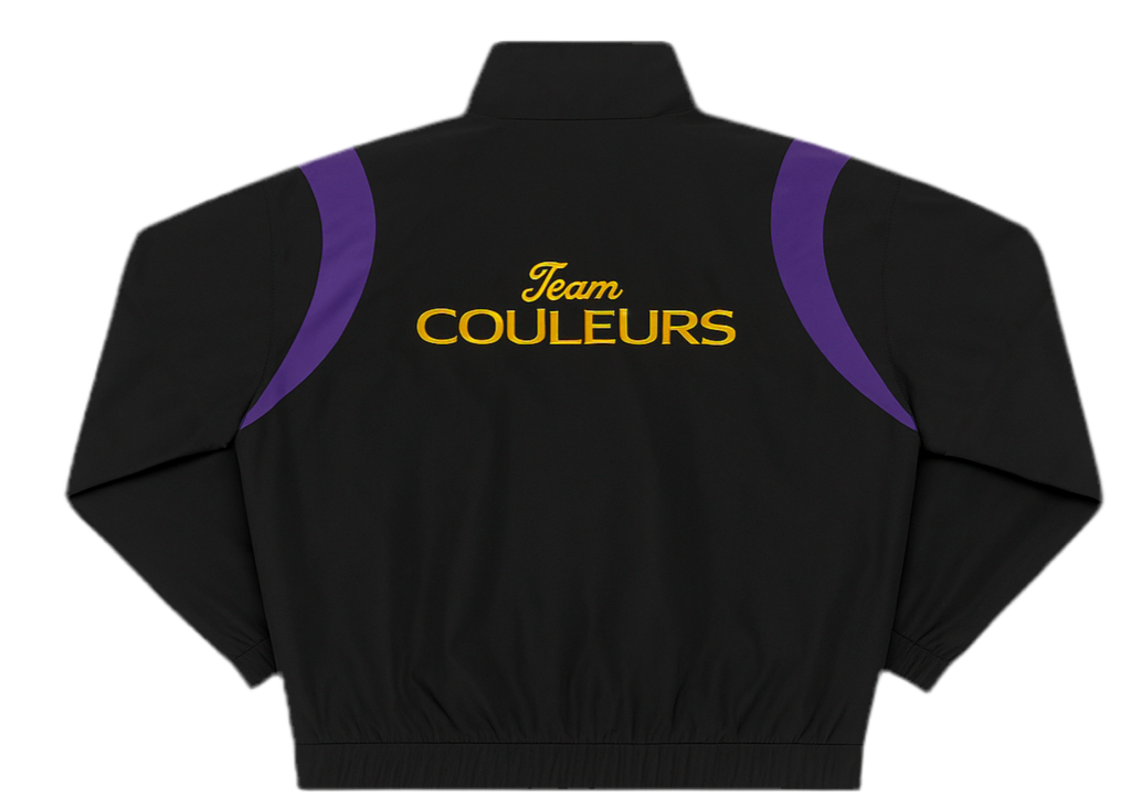 JLC PRO-SHELL JACKET(HOME)