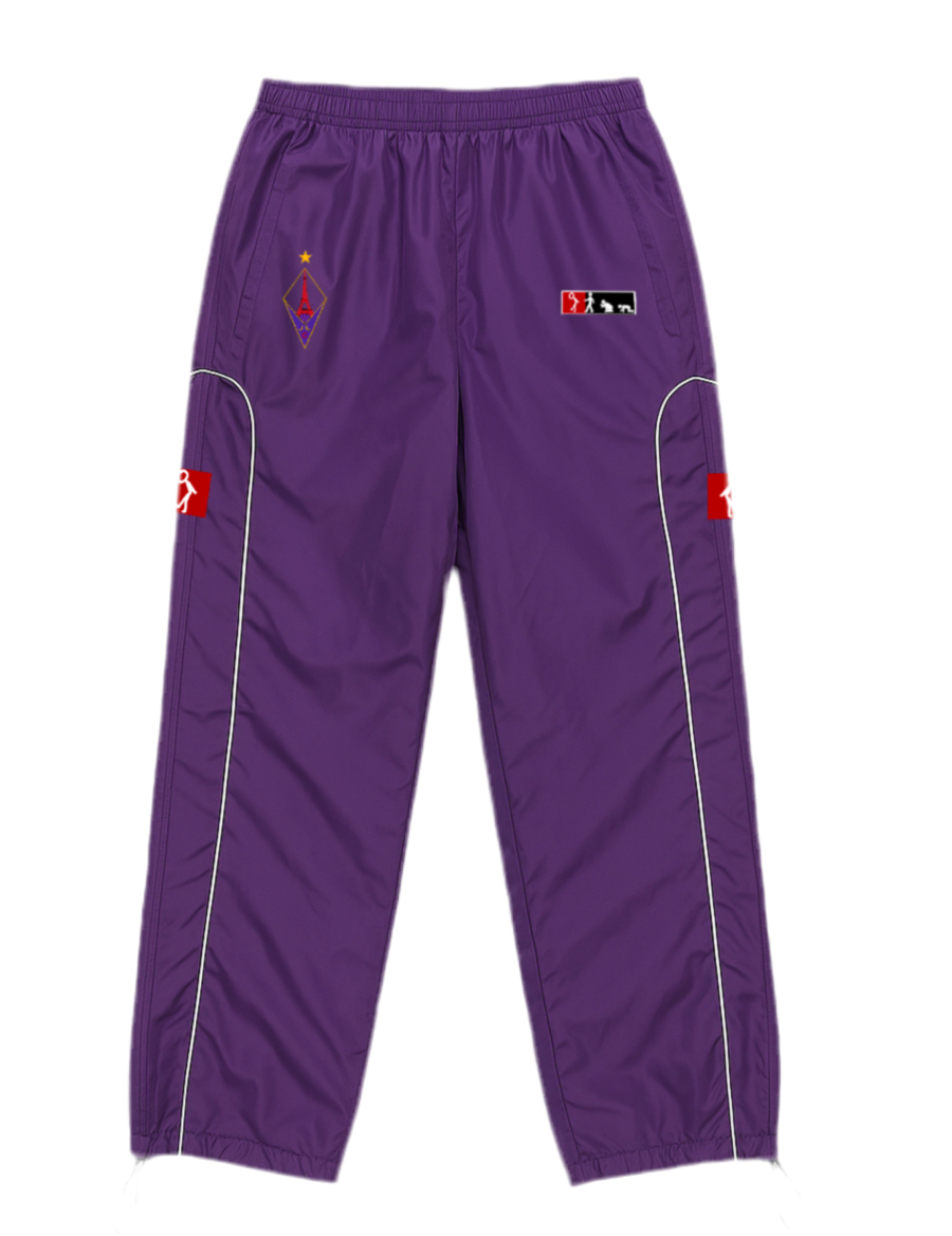 JLC PRO-SHELL PANTS(AWAY)