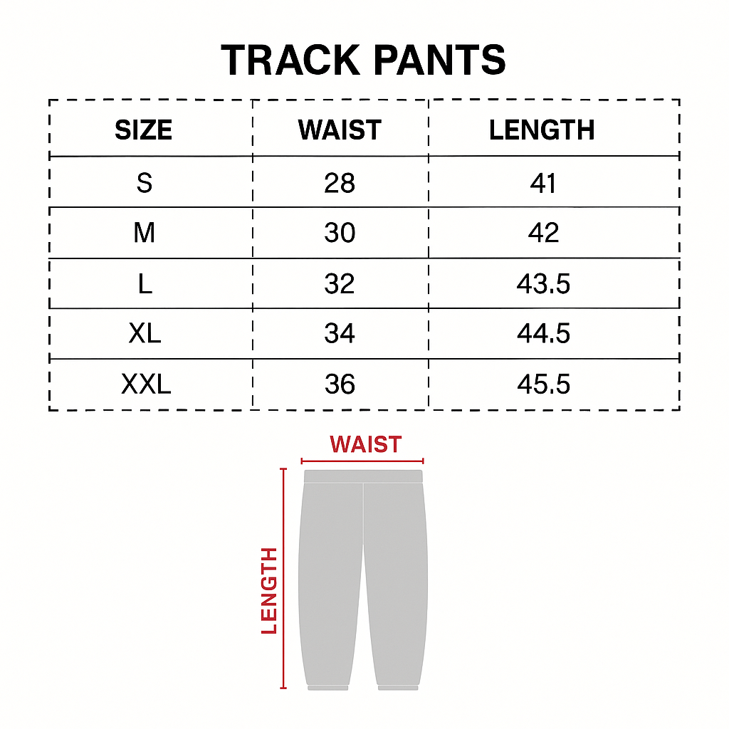 JLC PRO-SHELL PANTS(HOME)