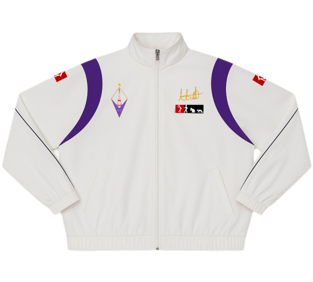 JLC PRO-SHELL JACKET(AWAY)