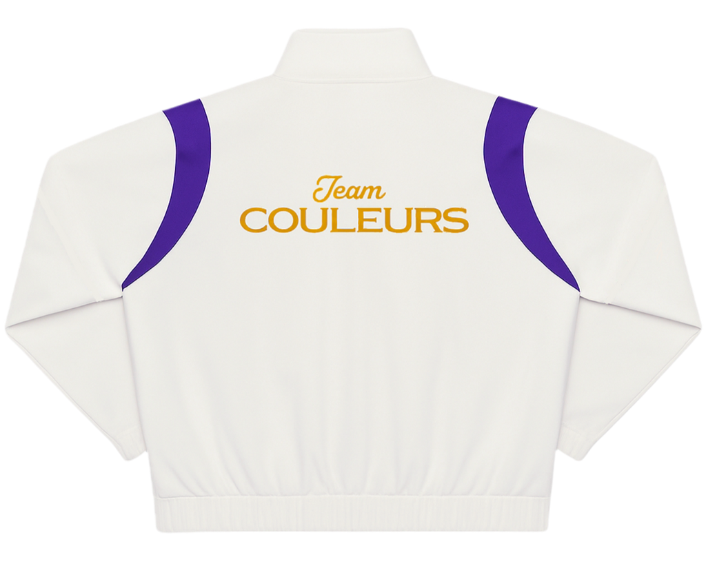 JLC PRO-SHELL JACKET(AWAY)