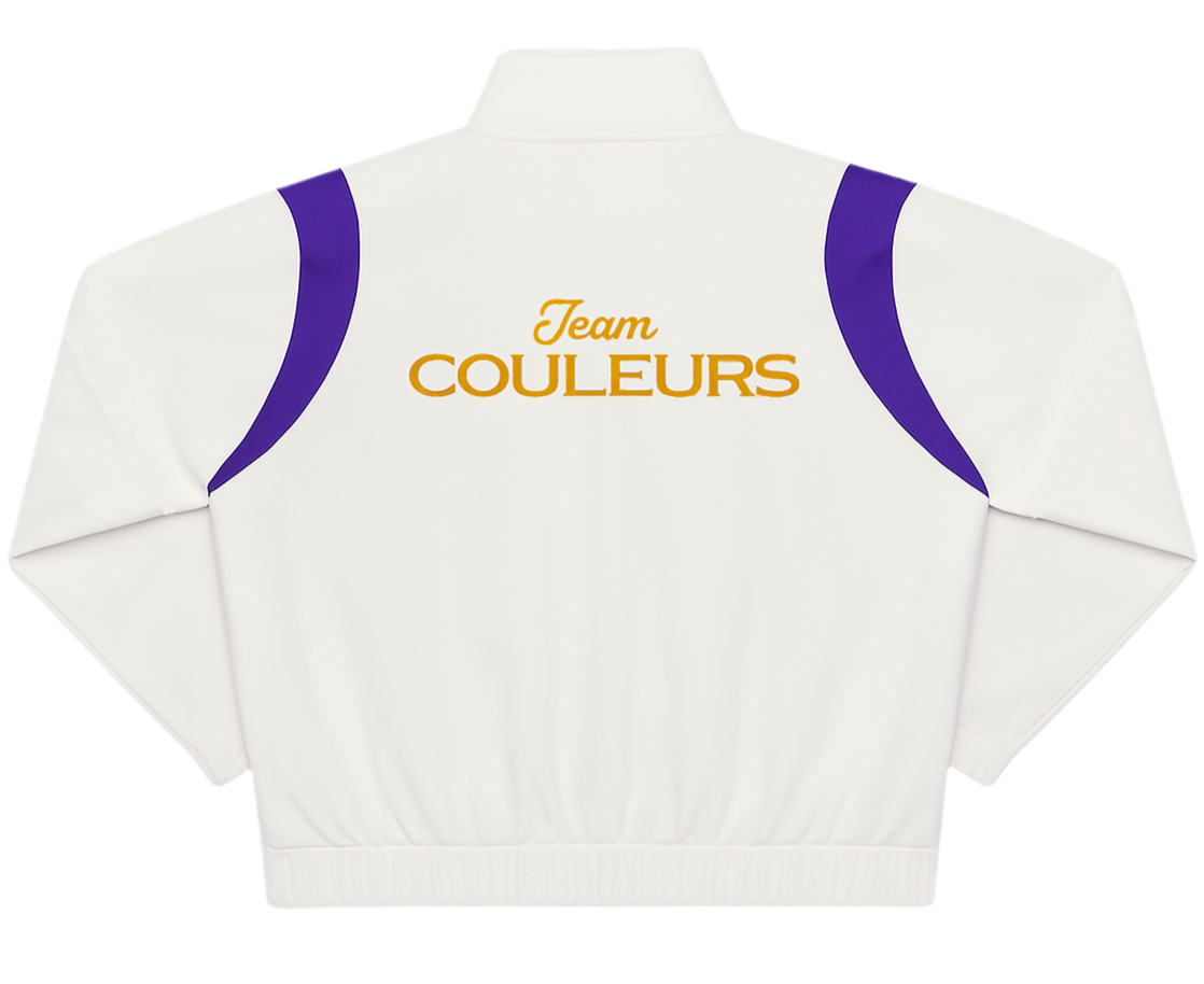JLC PRO-SHELL JACKET(AWAY)