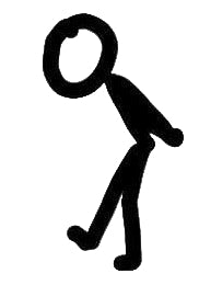 J’adore Les Couleurs